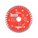 Disco Diamantado Turbo 110mm x 5/16'' x 22.23mm / 20mm (745541) - Onsite