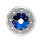Disco Diamantado TURBO BASIC TLT 4 X 5/64 X 13/16 -