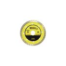 Disco Diamantado Turbo Pro 4-3/8'' - Dtools