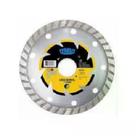 Disco Diamantado Turbo Uso Geral 609298 - Tyrolit