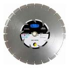 Disco Diamante Segmentado 14” 350X3,2X25,4mm Tyrolit Disco Diamante Segmentado 14” 350X3,2X25,4mm Tyrolit