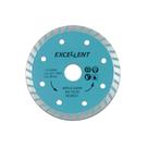Disco diamantino 110MM - Excellent Disco diamantino 110MM - Excellent