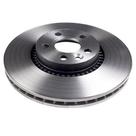 Disco Dianteiro Fremax Freelander 2 3.2 2007-2012 (UN)