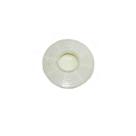 Disco Difusor de 13CM com Tubo de PVC
