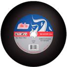 Disco Disfl.Inox/Fer.7 X 1,6 15058 - Kit C/10 PC Disco Disfl.Inox/Fer.7 X 1,6 15058 - Kit C/10 PC