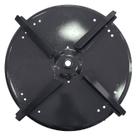 Disco Distr Dir Compl Dcco 5500 (G.U) Tatu