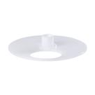 Disco do Atuador para Lava Louças Brastemp - W10476221