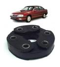 Disco Do Cardan Jh05697-0 Omega 1993 A 1998 Jh0056970 Disco Do Cardan Jh05697-0 Omega 1993 A 1998 Jh0056970