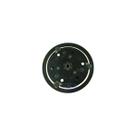 Disco Do Compressor Do Ar Condicionado ( Ranger 98 A 2004 ) ( Explorer 95 A 97 ) - Peca Original - 6F3Z19D786BA