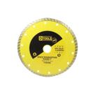 Disco Dtools Diamantado Turbo Pro 7 "