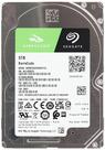 Disco Duro Seagate Barracuda ST5000LM000 5TB 2.5" SATA 6Gb/s Disco Duro Seagate Barracuda ST5000LM000 5TB 2.5" SATA 6Gb/s