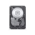 Disco Duro Seagate Cheetah 15K.7 ST3600057SS 600GB 3.5"