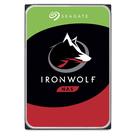 Disco Duro Seagate IronWolf Pro 4TB 3.5" SATA 6Gb/s