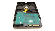Disco Duro Toshiba MAIN-47587 1TB 3.5" SATA3 7200RPM 32MB