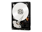 Disco Duro Western Digital RE 3TB Enterprise 3.5" SATA III Disco Duro Western Digital RE 3TB Enterprise 3.5" SATA III