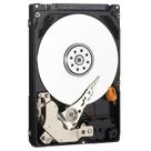 Disco Duro Western Digital WD AV-25 1TB 2.5" SATA II