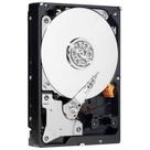 Disco Duro Western Digital WD Bulk WD10EURX 1TB AV GP