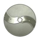 Disco E3 Fatiador 3 mm para Processador de Alimentos PA7, PAIE-S-N , PAIE-N - Skymsen
