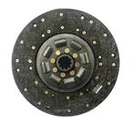 Disco emb. vt 118-128 - 8 molas 191911 eaton