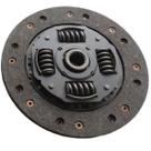 Disco Embreagem - 1214 C / 1215 C / 1218 2001 A 2004 / 1218 C 1996 A 1998 / 1318 C 1996 A 1998 / 1418 C 1996 A 1998 / 1718 C 1996 A 1998 - 5523 Disco Embreagem - 1214 C / 1215 C / 1218 2001 A 2004 / 1218 C 1996 A 1998 / 1318 C 1996 A 1998 / 1418 C 1996 A 1998 / 1718 C 1996 A 1998 - 5523