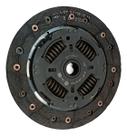 Disco Embreagem 200mm 032141034d Original Disco Embreagem 200mm 032141034d Original