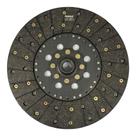 Disco embreagem externo 80265000-eaton