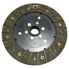 Disco Embreagem Furo Maior Trator 3230 5045 Tramontini Origi Disco Embreagem Furo Maior Trator 3230 5045 Tramontini Origi