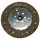 Disco Embreagem Furo Menor Trator 3230 5045 Tramontini Disco Embreagem Furo Menor Trator 3230 5045 Tramontini