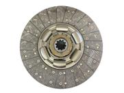 Disco Embreagem Mercedes 1938 Iveco Stralis Daf Disco Embreagem Mercedes 1938 Iveco Stralis Daf
