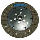 Disco Embreagem Principal Furo Menor Trator 3025 Tramontini Disco Embreagem Principal Furo Menor Trator 3025 Tramontini