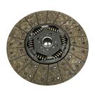 DISCO EMBREAGEM SC 113/S4 6/8M DT APLICAÇÃO MODELO Scania 2- DISCO EMBREAGEM SC 113/S4 6/8M DT APLICAÇÃO MODELO Scania 2-