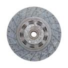 Disco Embreagem Scania T112 R112 T142 R142 Bi Disco Externo 22 Estrias 5309 538434R
