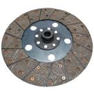 Disco Embreagem Secundário Trator 8075 Tramontini Disco Embreagem Secundário Trator 8075 Tramontini