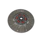 Disco Embreagem Volkswagen 7 90S F4000 AGRALE 5266 10014.