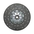 Disco Embreagem Volvo B7R B10M B10R B58 1991 Em Diante 430MM 5421 1669314R Disco Embreagem Volvo B7R B10M B10R B58 1991 Em Diante 430MM 5421 1669314R