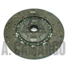 DISCO EMBREAGEM VT-880-885-980 4x4 (80031010) 80031020-EATON