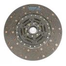 DISCO EMBREAGEM VT-880-885-980 4x4 (80031010) 80031020-LUK