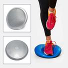 Disco Equilíbrio Pilates Yoga Fisioterapia Inflável Balance