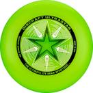 Disco Esportivo Discraft Ultrastar 175 g Verde Disco Esportivo Discraft Ultrastar 175 g Verde