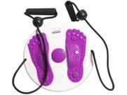 Disco Exercicio Corporal 27cm