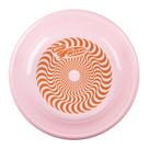 Disco externo leve de 100 g Frisbee Wham-O Fastback de 23,7 cm