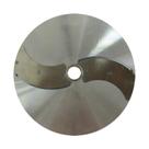 Disco Fatiador 1 mm para Processador de Alimentos E1 - Skymsen