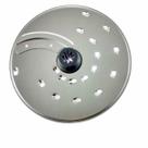 Disco Fatiador 2,4mm Processador Walita RI7630 RI7632 RI7636