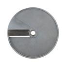 Disco Fatiador 8 Mm Para Processador De Alimentos E8 Para Pa-7 Pa-7 Pro E Paie-n - Skymsen Disco Fatiador 8 Mm Para Processador De Alimentos E8 Para Pa-7 Pa-7 Pro E Paie-n - Skymsen
