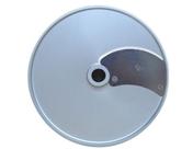 Disco Fatiador E5 5 mm para Processadores e Cortadores Profissionais - Skymsen
