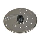 Disco Fatiador Grosso 2,4mm P/Philips Walita RI7630