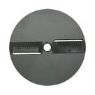 Disco Fatiador Ondulador W3 3 mm para Processador de Alimentos PA-7 , PAIE-S-N , PAIE-N - Skymsen