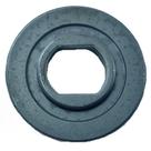 Disco Flange Interna Serra Marmore Gdc 14-40 e 150 151 Bosch Disco Flange Interna Serra Marmore Gdc 14-40 e 150 151 Bosch