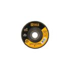Disco Flap 4,5'' G60 Mister/dtools Disco Flap 4,5'' G60 Mister/dtools