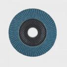 Disco flap 7 X 7/8" GR 60 180MM D-63834 MAKITA Disco flap 7 X 7/8" GR 60 180MM D-63834 MAKITA